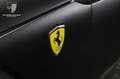 Ferrari Purosangue Purosangue FullCarbon/Panorama/Massage/NOVITEC Noir - thumbnail 24