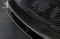 Ferrari Purosangue Purosangue FullCarbon/Panorama/Massage/NOVITEC Negru - thumbnail 11