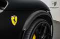 Ferrari Purosangue Purosangue FullCarbon/Panorama/Massage/NOVITEC Noir - thumbnail 28