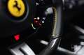 Ferrari Purosangue Purosangue FullCarbon/Panorama/Massage/NOVITEC Zwart - thumbnail 18