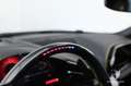 Ferrari Purosangue Purosangue FullCarbon/Panorama/Massage/NOVITEC Zwart - thumbnail 17