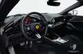 Ferrari Purosangue Purosangue FullCarbon/Panorama/Massage/NOVITEC Zwart - thumbnail 14