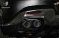 Ferrari Purosangue Purosangue FullCarbon/Panorama/Massage/NOVITEC Noir - thumbnail 27
