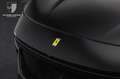 Ferrari Purosangue Purosangue FullCarbon/Panorama/Massage/NOVITEC Negru - thumbnail 10