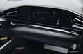 Ferrari Purosangue Purosangue FullCarbon/Panorama/Massage/NOVITEC Noir - thumbnail 20