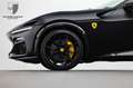 Ferrari Purosangue Purosangue FullCarbon/Panorama/Massage/NOVITEC Zwart - thumbnail 30