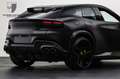 Ferrari Purosangue Purosangue FullCarbon/Panorama/Massage/NOVITEC Noir - thumbnail 25