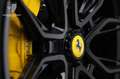 Ferrari Purosangue Purosangue FullCarbon/Panorama/Massage/NOVITEC Zwart - thumbnail 31