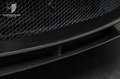 Ferrari Purosangue Purosangue FullCarbon/Panorama/Massage/NOVITEC Zwart - thumbnail 13