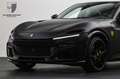 Ferrari Purosangue Purosangue FullCarbon/Panorama/Massage/NOVITEC Zwart - thumbnail 9