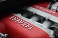 Ferrari Purosangue Purosangue FullCarbon/Panorama/Massage/NOVITEC Zwart - thumbnail 23