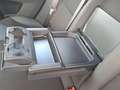 Volvo XC60 T5 240pk Powershift FWD Automaat R-Design Noir - thumbnail 19