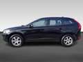 Volvo XC60 T5 240pk Powershift FWD Automaat R-Design Noir - thumbnail 2