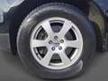 Volvo XC60 T5 240pk Powershift FWD Automaat R-Design Noir - thumbnail 8