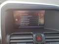 Volvo XC60 T5 240pk Powershift FWD Automaat R-Design Noir - thumbnail 23