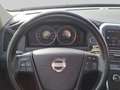 Volvo XC60 T5 240pk Powershift FWD Automaat R-Design Noir - thumbnail 10
