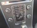 Volvo XC60 T5 240pk Powershift FWD Automaat R-Design Noir - thumbnail 21