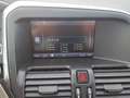 Volvo XC60 T5 240pk Powershift FWD Automaat R-Design Noir - thumbnail 24