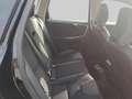 Volvo XC60 T5 240pk Powershift FWD Automaat R-Design Noir - thumbnail 18
