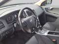 Volvo XC60 T5 240pk Powershift FWD Automaat R-Design Noir - thumbnail 12