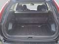 Volvo XC60 T5 240pk Powershift FWD Automaat R-Design Noir - thumbnail 25