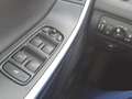 Volvo XC60 T5 240pk Powershift FWD Automaat R-Design Noir - thumbnail 14
