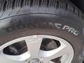 Volvo XC60 T5 240pk Powershift FWD Automaat R-Design Noir - thumbnail 9