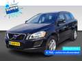 Volvo XC60 T5 240pk Powershift FWD Automaat R-Design Noir - thumbnail 1