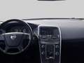Volvo XC60 T5 240pk Powershift FWD Automaat R-Design Noir - thumbnail 13