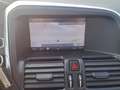 Volvo XC60 T5 240pk Powershift FWD Automaat R-Design Noir - thumbnail 22