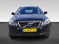 Volvo XC60 T5 240pk Powershift FWD Automaat R-Design Noir - thumbnail 4