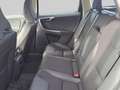 Volvo XC60 T5 240pk Powershift FWD Automaat R-Design Noir - thumbnail 17