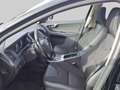 Volvo XC60 T5 240pk Powershift FWD Automaat R-Design Noir - thumbnail 15