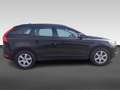 Volvo XC60 T5 240pk Powershift FWD Automaat R-Design Noir - thumbnail 6