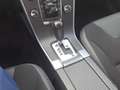 Volvo XC60 T5 240pk Powershift FWD Automaat R-Design Noir - thumbnail 20