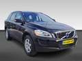 Volvo XC60 T5 240pk Powershift FWD Automaat R-Design Noir - thumbnail 5