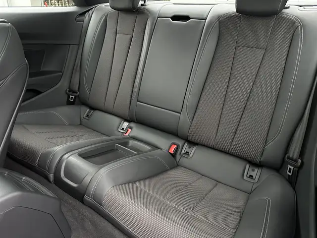 Audi A5 view 10