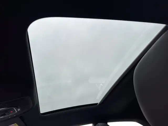 Audi A5 view 9