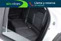 Renault Captur TCe Equilibre 74kW GLP Blanco - thumbnail 36