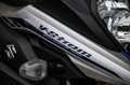 Suzuki V-Strom 650 XT DL 650 ABS, sofort lieferbar Bleu - thumbnail 8
