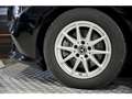 Mercedes-Benz CLA 200 Shooting Brake 200d 8G-DCT Black - thumbnail 13