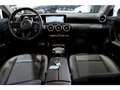 Mercedes-Benz CLA 200 Shooting Brake 200d 8G-DCT Black - thumbnail 8