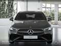 Mercedes-Benz CLA 200 AMG+LED+KAMERA+KEYLESS+7G Grau - thumbnail 8