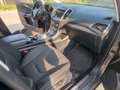 Ford S-Max 2.0 EcoBlue 150CV Start&Stop Aut. Titanium Busines Grigio - thumbnail 12