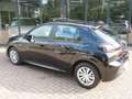 Peugeot 208 1.2 PureTech Active*Airco*Apple Carplay/Android Au Zwart - thumbnail 10