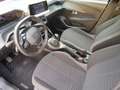 Peugeot 208 1.2 PureTech Active*Airco*Apple Carplay/Android Au Zwart - thumbnail 5