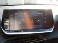 Peugeot 208 1.2 PureTech Active*Airco*Apple Carplay/Android Au Zwart - thumbnail 6