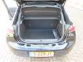 Peugeot 208 1.2 PureTech Active*Airco*Apple Carplay/Android Au Zwart - thumbnail 13
