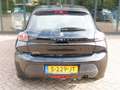 Peugeot 208 1.2 PureTech Active*Airco*Apple Carplay/Android Au Zwart - thumbnail 11