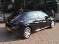 Peugeot 208 1.2 PureTech Active*Airco*Apple Carplay/Android Au Zwart - thumbnail 12